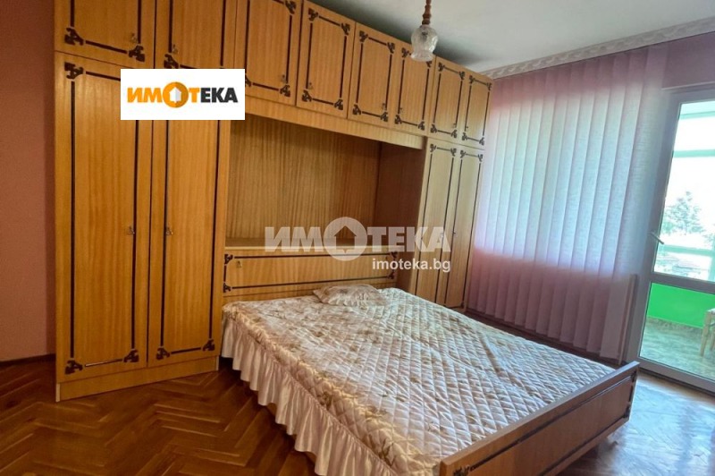 Te koop  2 slaapkamers regio Varna , Aksakovo , 90 m² | 96337608 - afbeelding [6]