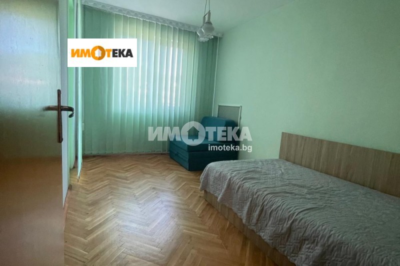 Te koop  2 slaapkamers regio Varna , Aksakovo , 90 m² | 96337608 - afbeelding [8]