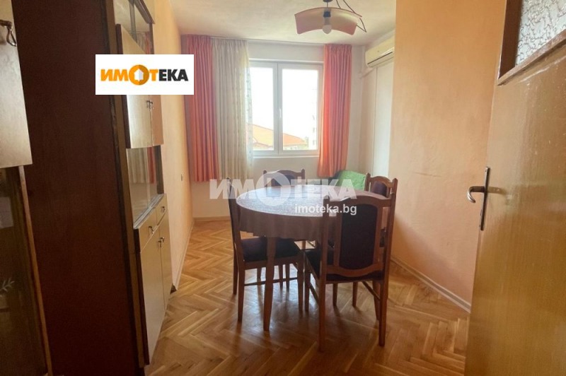 Te koop  2 slaapkamers regio Varna , Aksakovo , 90 m² | 96337608 - afbeelding [2]