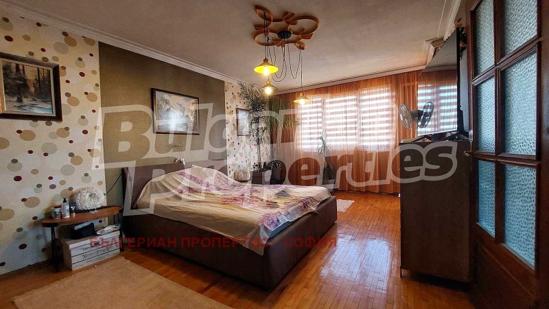 En venta  2 dormitorios Sofia , Krasna polyana 2 , 86 metros cuadrados | 30914107 - imagen [12]