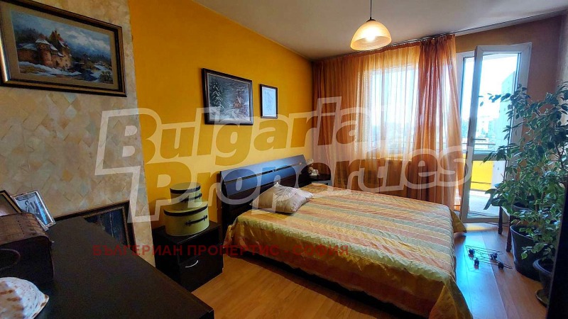 For Sale  2 bedroom Sofia , Krasna polyana 2 , 86 sq.m | 30914107 - image [6]