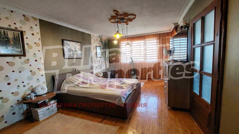 For Sale  2 bedroom Sofia , Krasna polyana 2 , 86 sq.m | 30914107 - image [14]