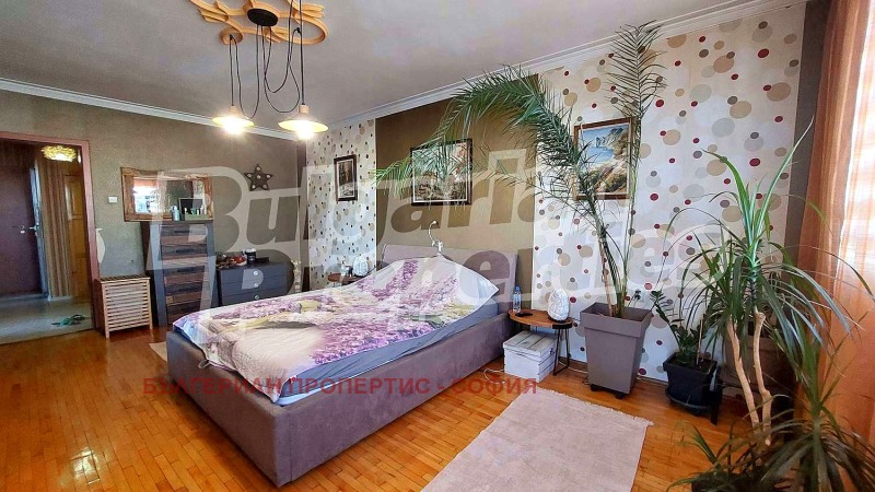 De vânzare  2 dormitoare Sofia , Crasna poliana 2 , 86 mp | 30914107 - imagine [11]