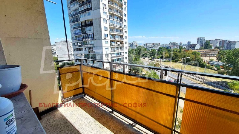 De vânzare  2 dormitoare Sofia , Crasna poliana 2 , 86 mp | 30914107 - imagine [17]