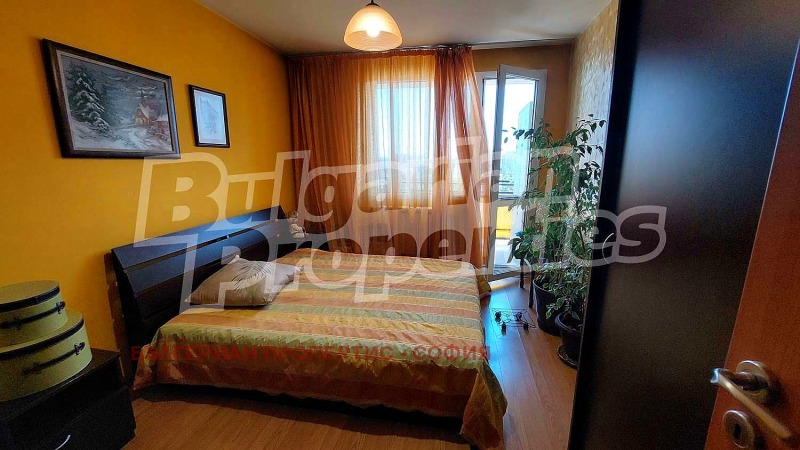 Na prodej  2 ložnice Sofia , Krasna poljana 2 , 86 m2 | 30914107 - obraz [10]