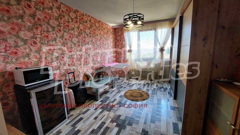 À venda  2 quartos Sofia , Krasna poliana 2 , 86 m² | 30914107 - imagem [13]