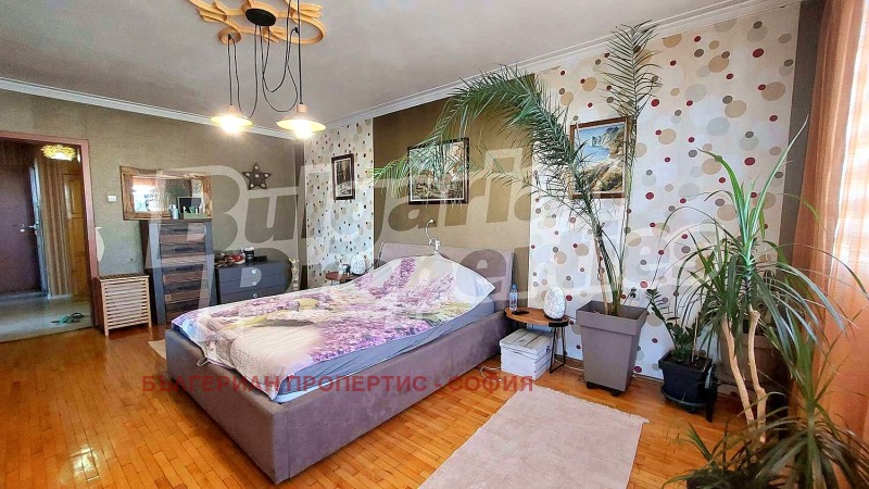 Zu verkaufen  2 Schlafzimmer Sofia , Krasna poljana 2 , 86 qm | 30914107 - Bild [9]