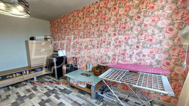 Zu verkaufen  2 Schlafzimmer Sofia , Krasna poljana 2 , 86 qm | 30914107 - Bild [15]