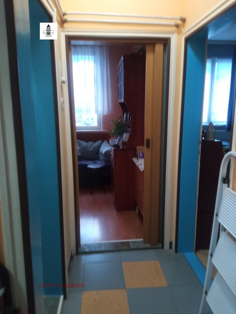 Продава  3-стаен град София , гр. Бухово , 82 кв.м | 42606252 - изображение [8]