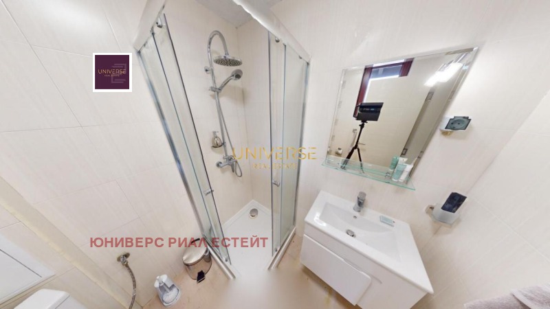 Продава 3-СТАЕН, с. Кошарица, област Бургас, снимка 14 - Aпартаменти - 49463320