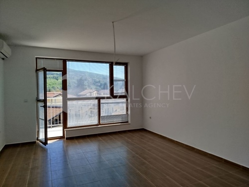 Продается  2 спальни область Добрич , Кранево , 112 кв.м | 93172969 - изображение [2]