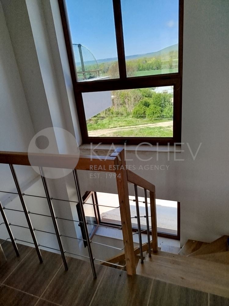 Продается  2 спальни область Добрич , Кранево , 112 кв.м | 93172969 - изображение [7]