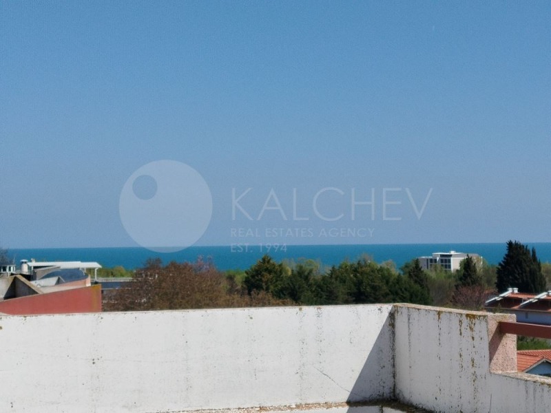 Продается  2 спальни область Добрич , Кранево , 112 кв.м | 93172969 - изображение [10]