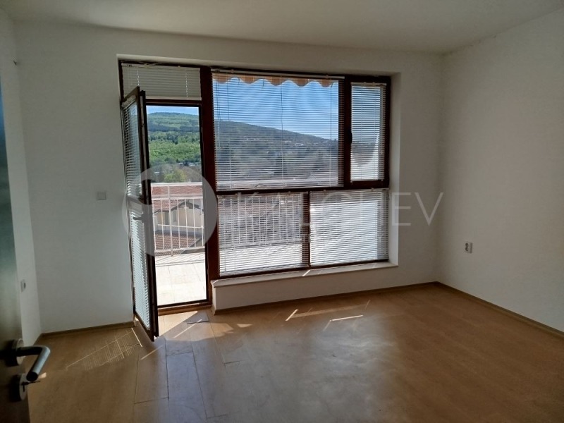 Продается  2 спальни область Добрич , Кранево , 112 кв.м | 93172969 - изображение [4]