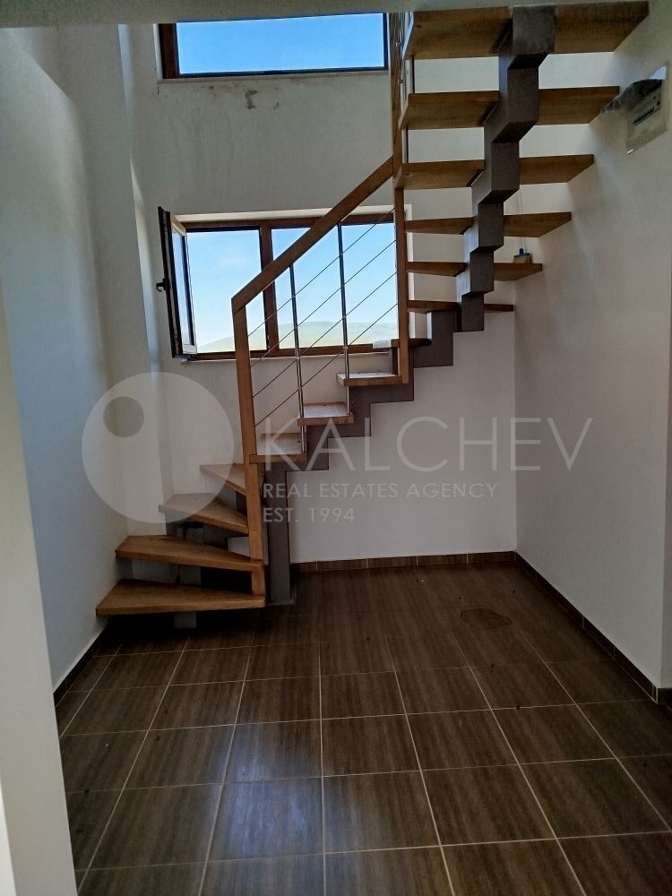 Продается  2 спальни область Добрич , Кранево , 112 кв.м | 93172969 - изображение [6]