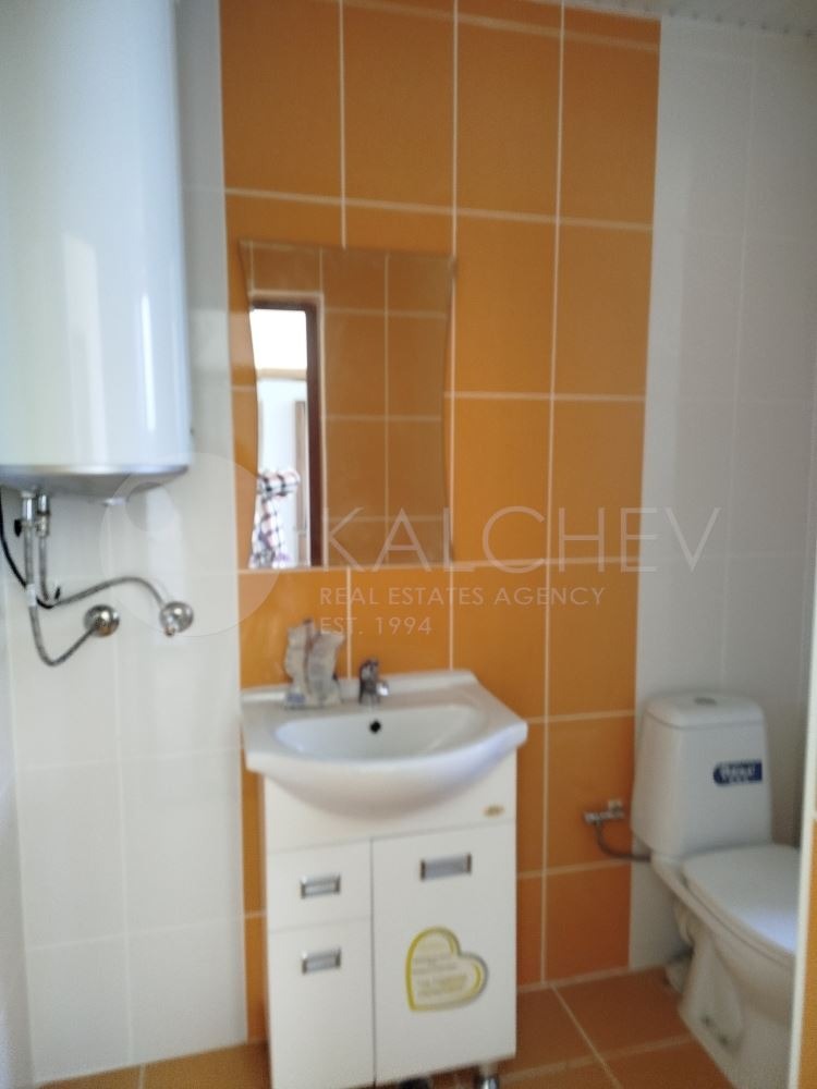 Продается  2 спальни область Добрич , Кранево , 112 кв.м | 93172969 - изображение [9]