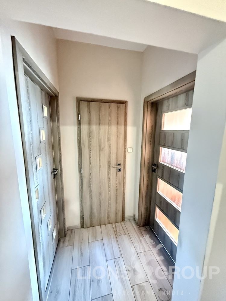 For Sale  2 bedroom Varna , Vazrazhdane 3 , 60 sq.m | 62696673 - image [11]