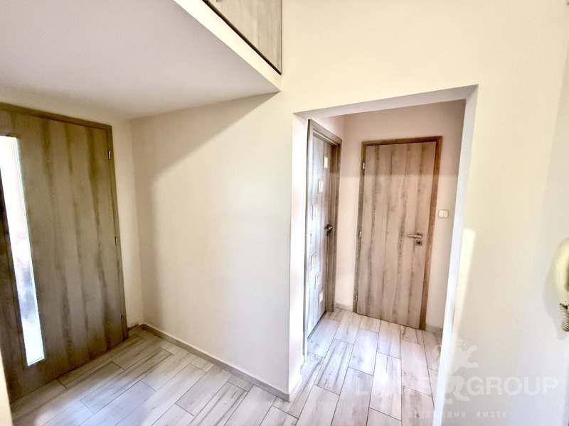 For Sale  2 bedroom Varna , Vazrazhdane 3 , 60 sq.m | 62696673 - image [6]