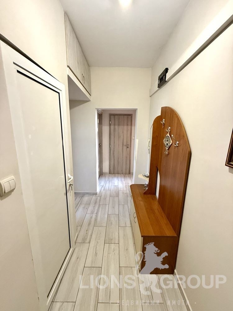 For Sale  2 bedroom Varna , Vazrazhdane 3 , 60 sq.m | 62696673 - image [12]
