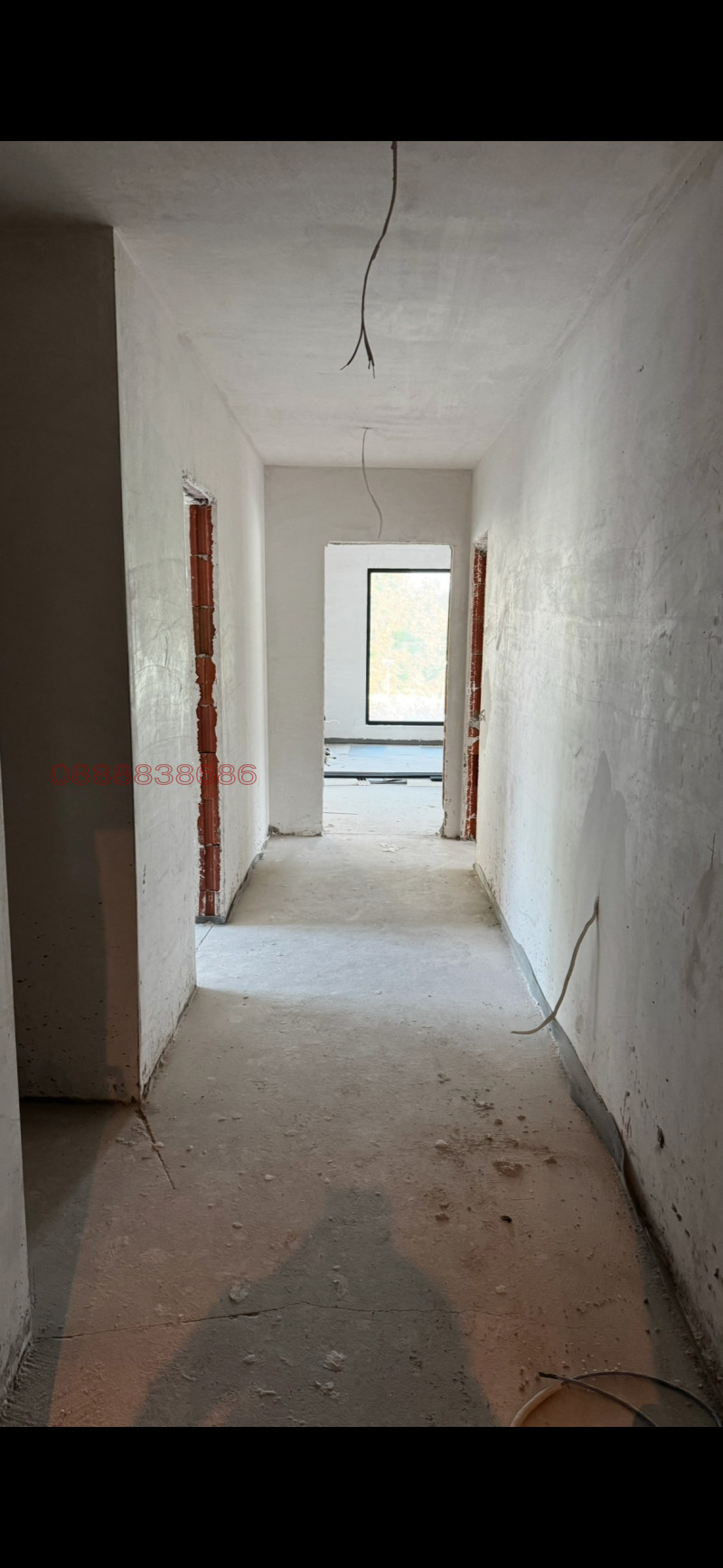 À venda  2 quartos Sofia , Manastirski livadi , 149 m² | 67905372 - imagem [5]