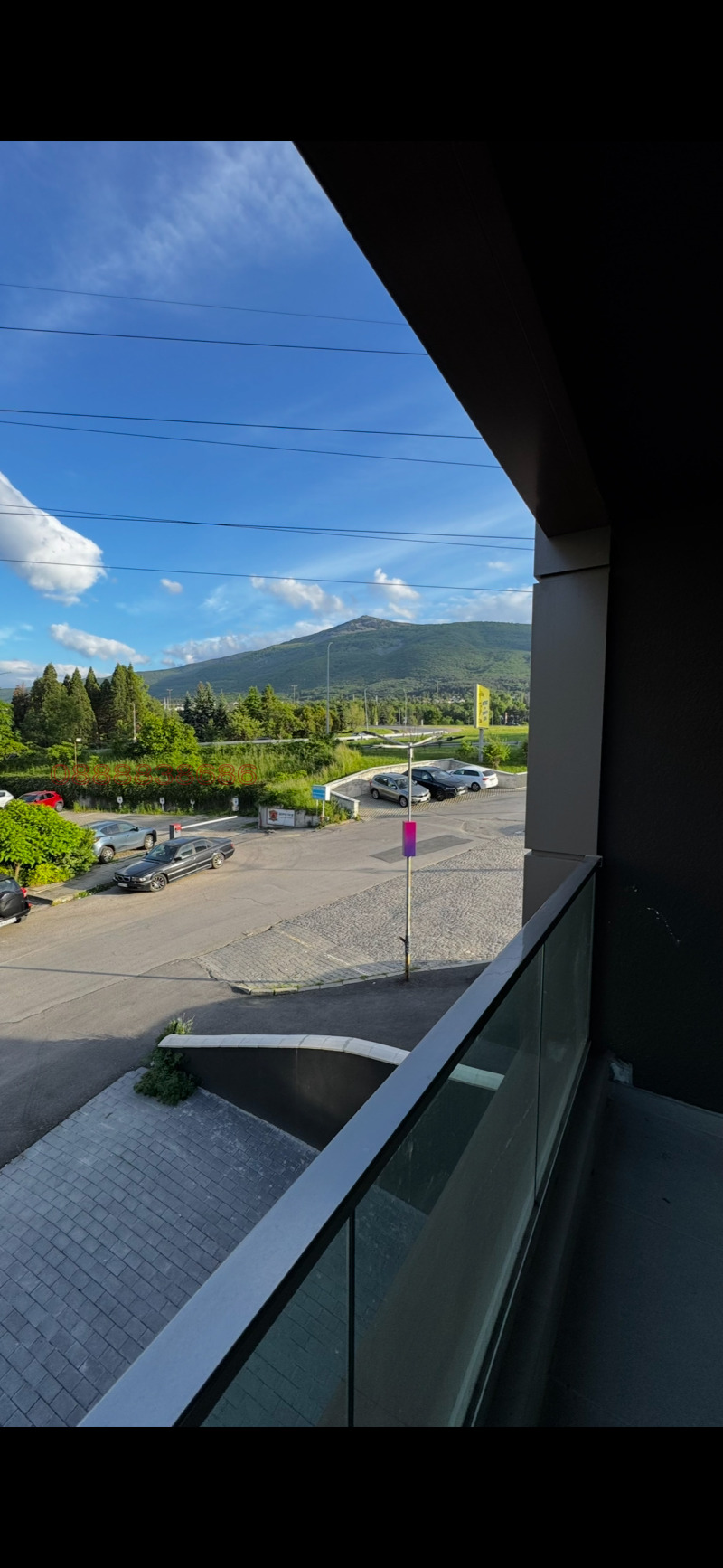 À venda  2 quartos Sofia , Manastirski livadi , 149 m² | 67905372 - imagem [7]