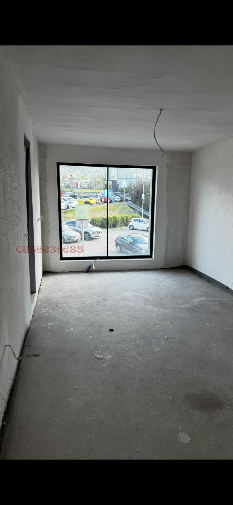 À venda  2 quartos Sofia , Manastirski livadi , 149 m² | 67905372 - imagem [13]