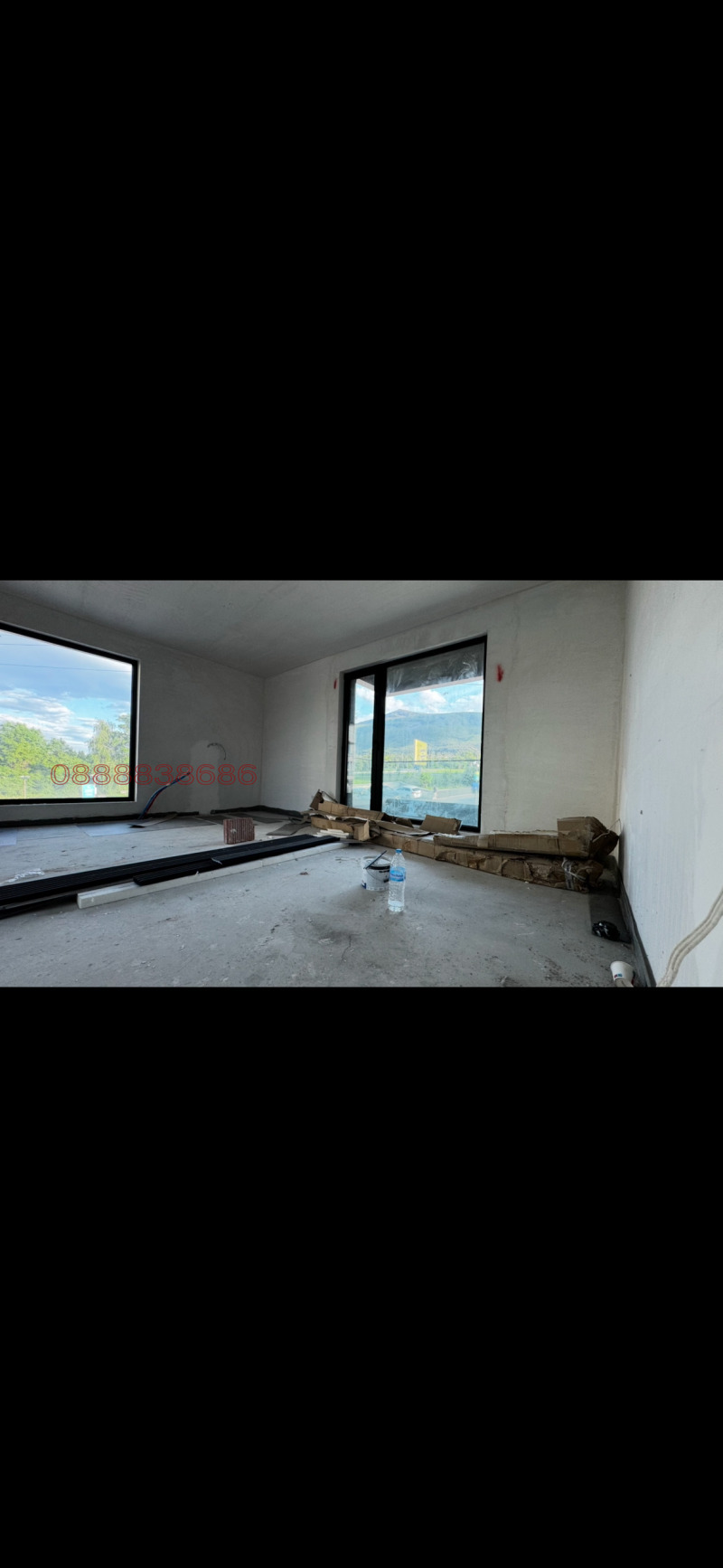 À venda  2 quartos Sofia , Manastirski livadi , 149 m² | 67905372 - imagem [10]