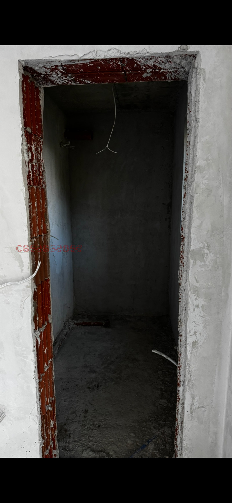 À venda  2 quartos Sofia , Manastirski livadi , 149 m² | 67905372 - imagem [14]
