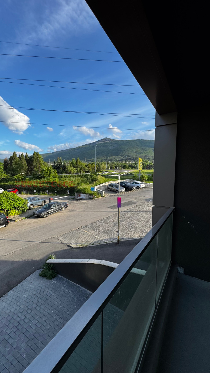 À venda  2 quartos Sofia , Manastirski livadi , 149 m² | 67905372