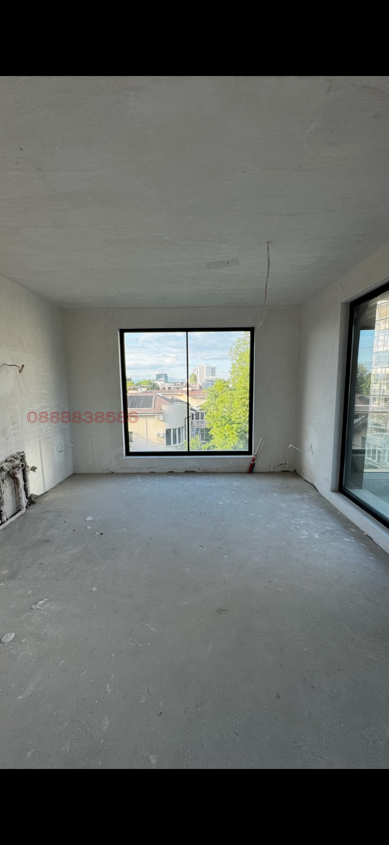 À venda  2 quartos Sofia , Manastirski livadi , 149 m² | 67905372 - imagem [4]
