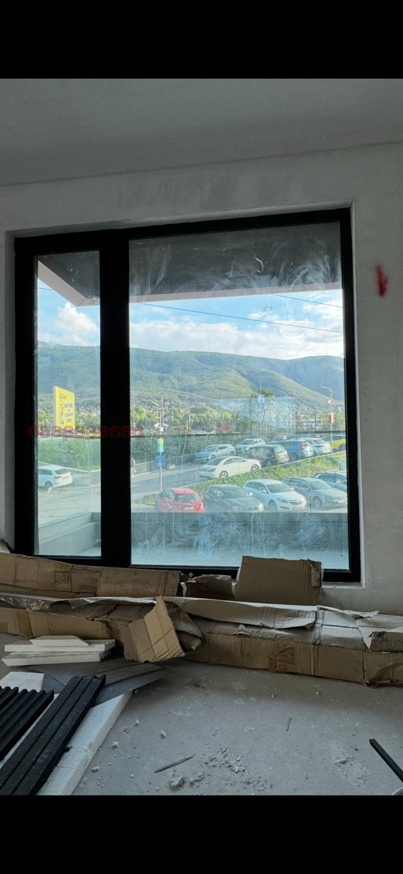 À venda  2 quartos Sofia , Manastirski livadi , 149 m² | 67905372 - imagem [11]
