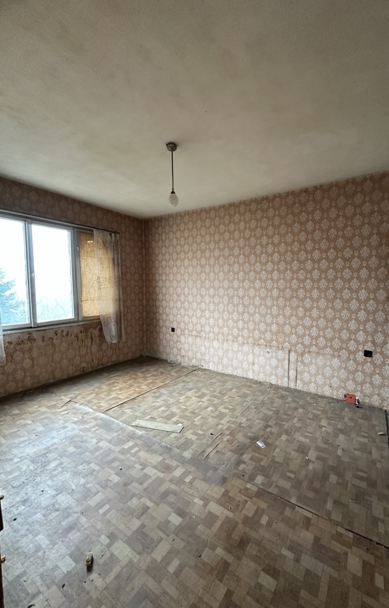 Eladó  2 hálószobás Plovdiv , Hristo Smirnenski , 80 négyzetméter | 67466643 - kép [4]