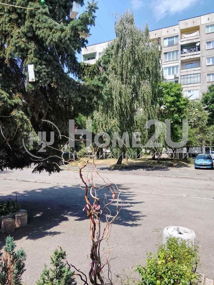 À venda  2 quartos Sofia , Musagenica , 100 m² | 17768019