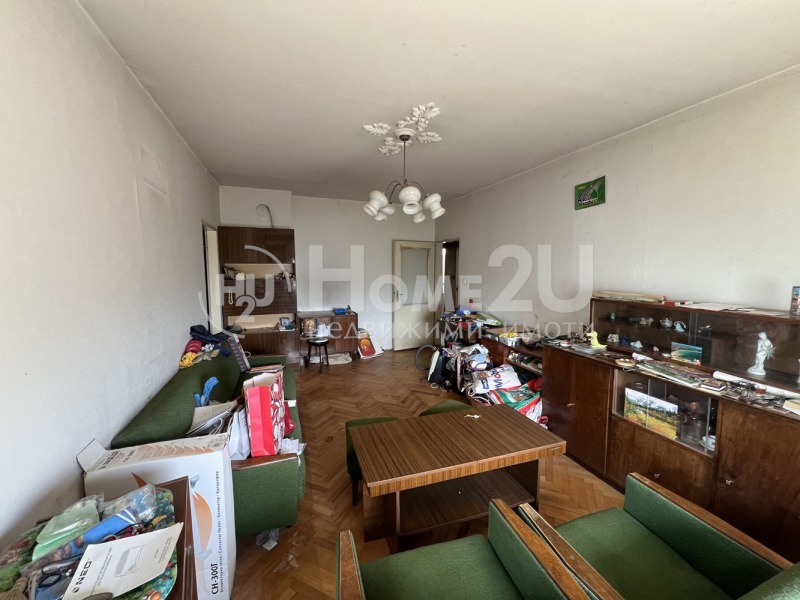 Продается  2 спальни София , Мусагеница , 88 кв.м | 17768019