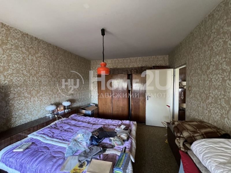 Продается  2 спальни София , Мусагеница , 88 кв.м | 17768019 - изображение [3]