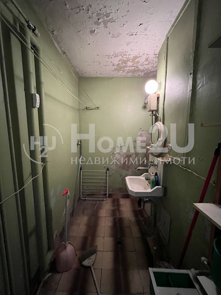 Продается  2 спальни София , Мусагеница , 88 кв.м | 17768019 - изображение [5]