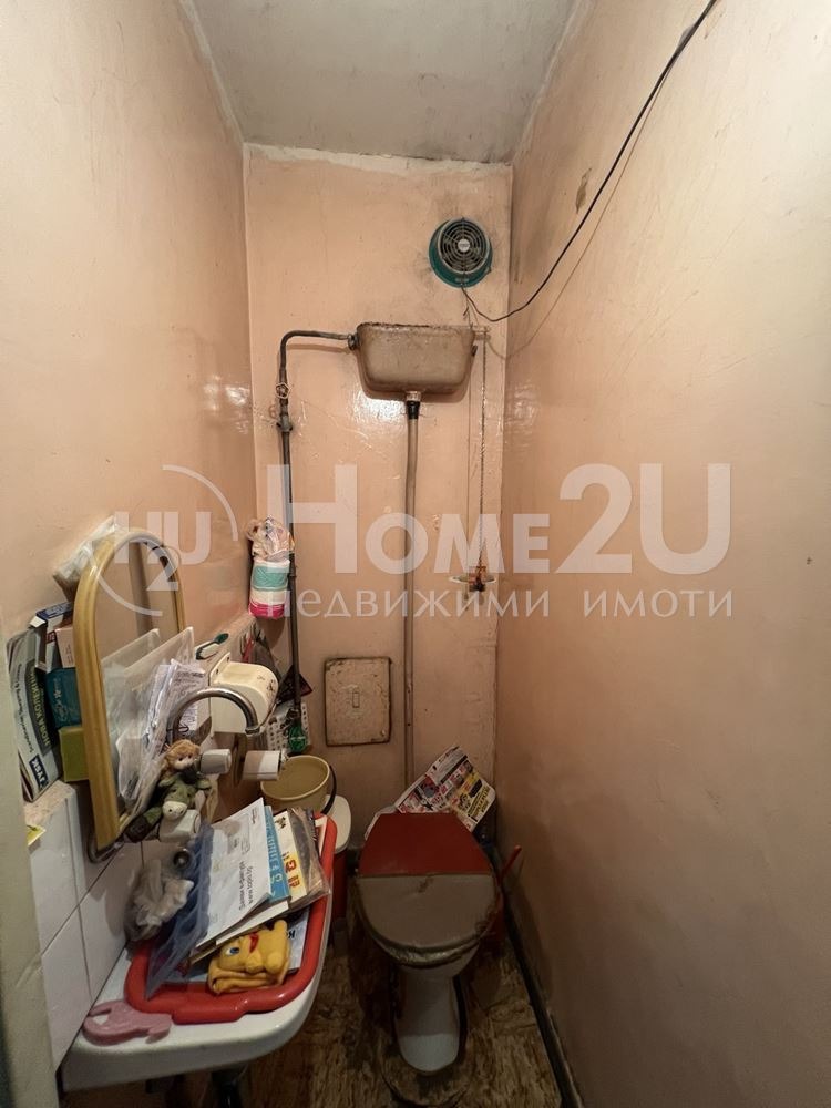 Till salu  2 sovrum Sofia , Musagenica , 100 kvm | 17768019 - bild [7]
