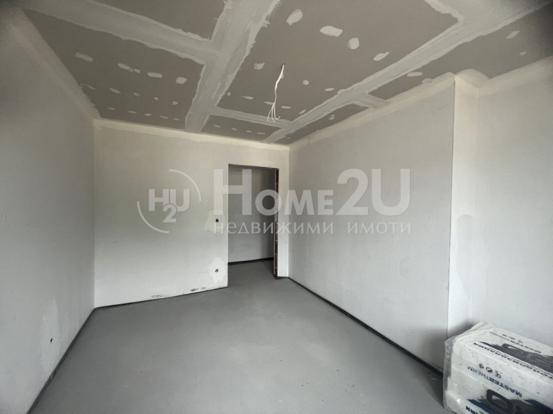 Na sprzedaż  2 sypialnie Pernik , Kamenina , 108 mkw | 33986769 - obraz [8]