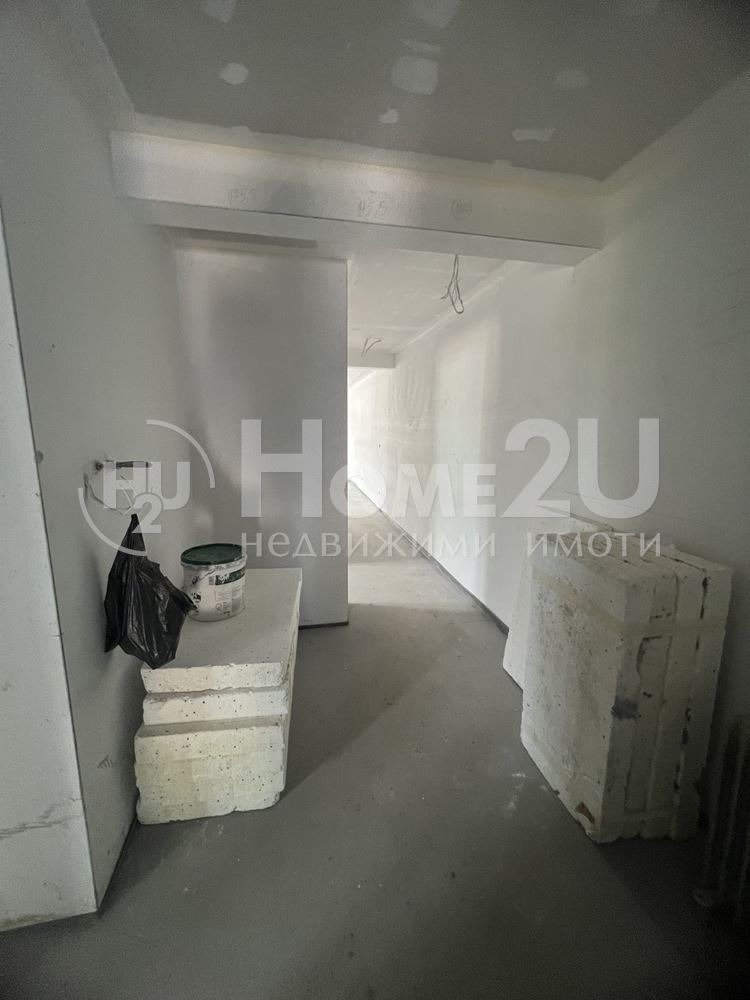 Na sprzedaż  2 sypialnie Pernik , Kamenina , 108 mkw | 33986769 - obraz [10]