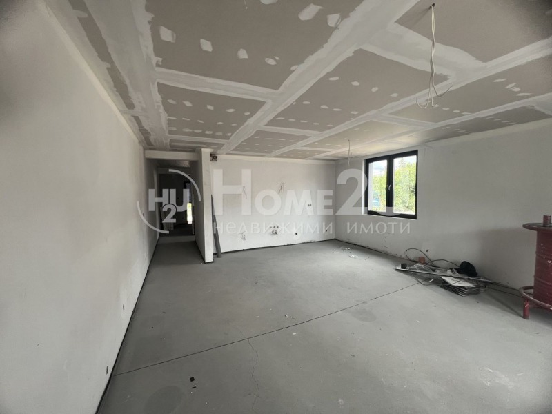 Na sprzedaż  2 sypialnie Pernik , Kamenina , 108 mkw | 33986769 - obraz [5]