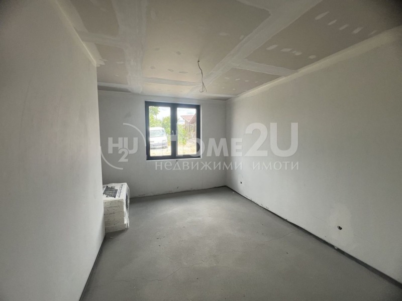 Na sprzedaż  2 sypialnie Pernik , Kamenina , 108 mkw | 33986769 - obraz [9]