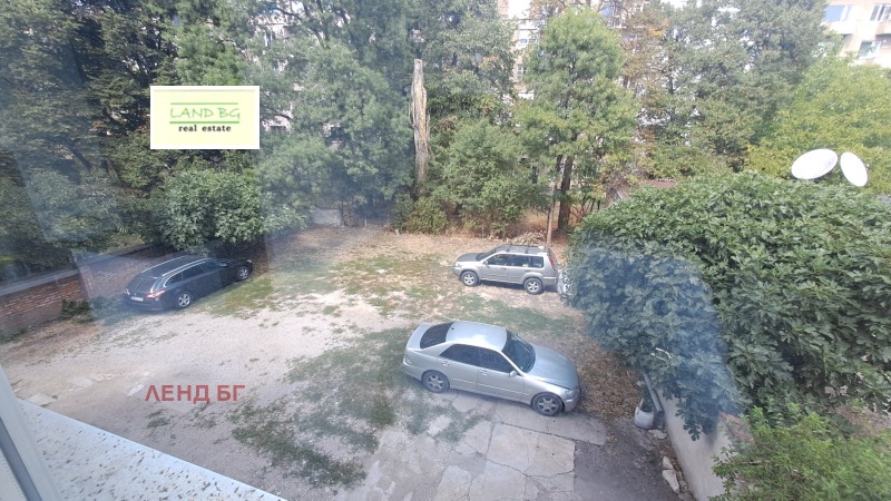 Προς πώληση  2 υπνοδωμάτια Σοφηια , Δοκτορσκη παμετνηκ , 104 τ.μ | 89878226 - εικόνα [14]