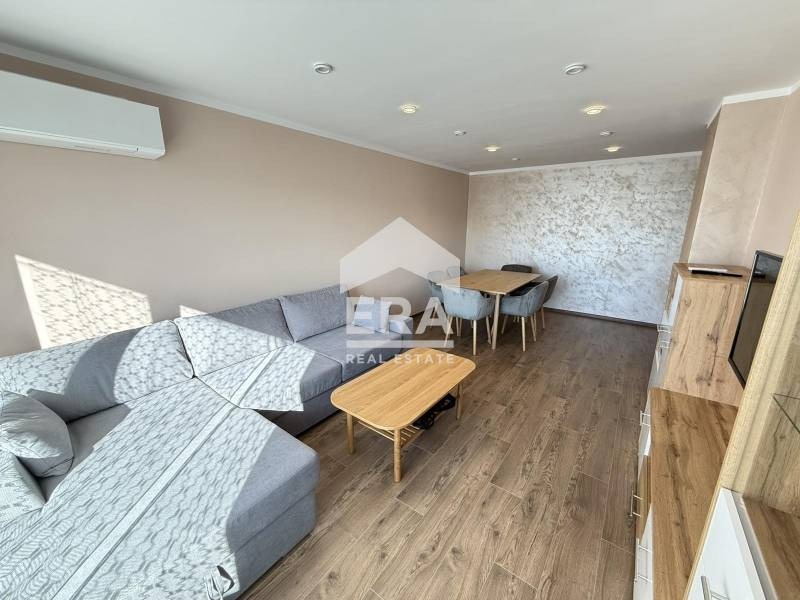 Продава 3-СТАЕН, гр. Бургас, Славейков, снимка 12 - Апартаменти - 52648949