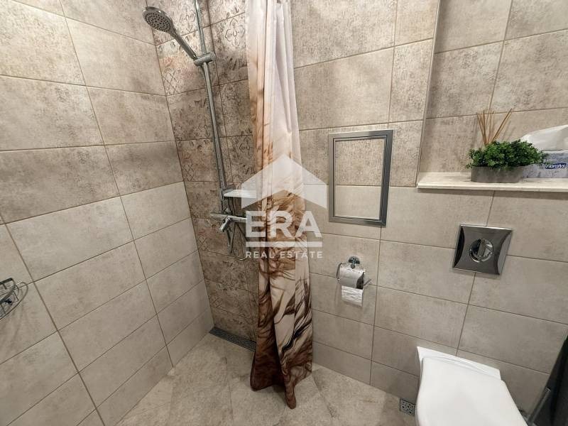 Продава 3-СТАЕН, гр. Бургас, Славейков, снимка 8 - Апартаменти - 52648949