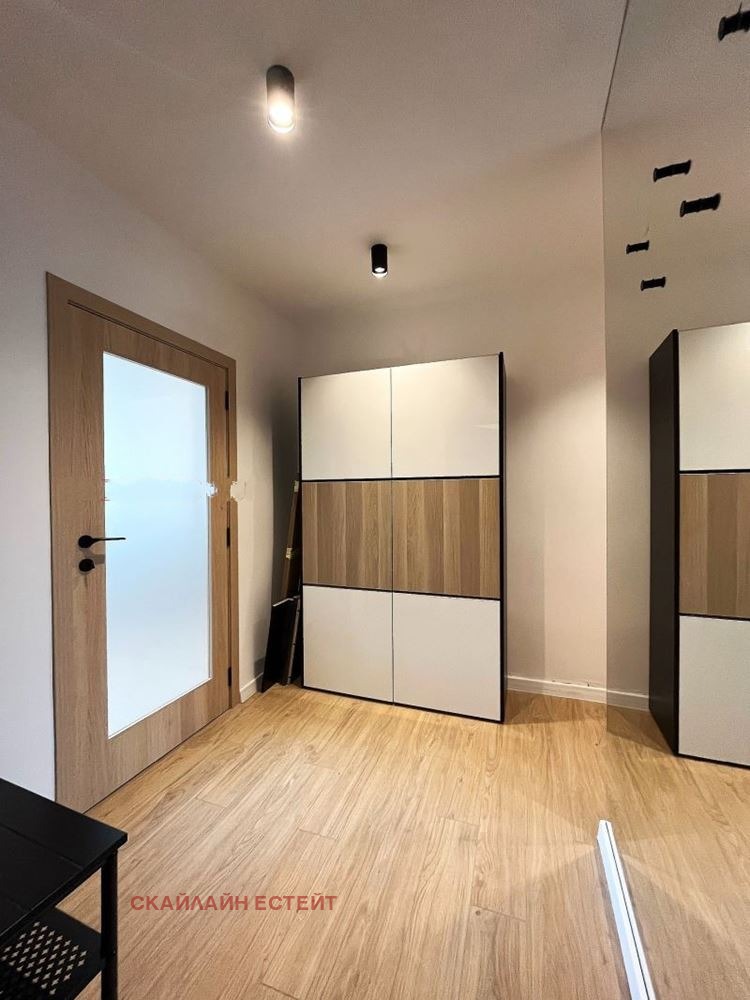 Продава 3-СТАЕН, гр. София, Стрелбище, снимка 10 - Апартаменти - 53496443