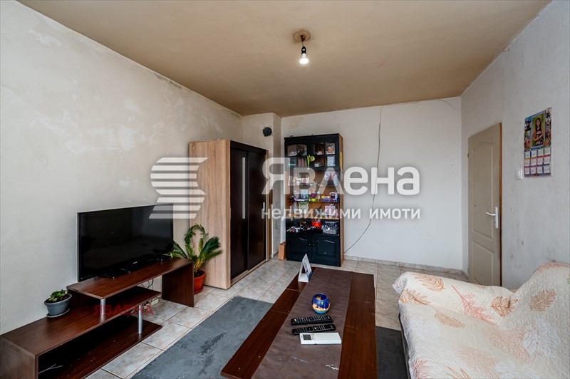Продава 3-СТАЕН, гр. София, Обеля 1, снимка 7 - Апартаменти - 54103258