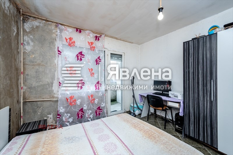 Продава 3-СТАЕН, гр. София, Обеля 1, снимка 5 - Апартаменти - 54103258