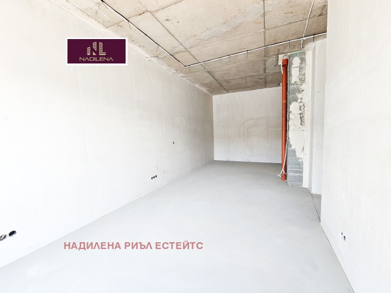Til salgs  3 soverom Sofia , Krastova vada , 205 kvm | 29383064 - bilde [11]