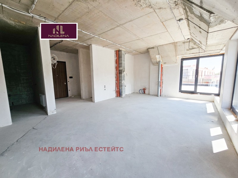 Til salgs  3 soverom Sofia , Krastova vada , 205 kvm | 29383064 - bilde [5]
