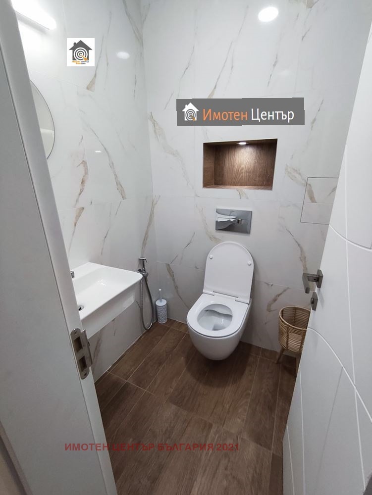 Продается  3 спальни София , Зона Б-5 , 121 кв.м | 21740714 - изображение [9]